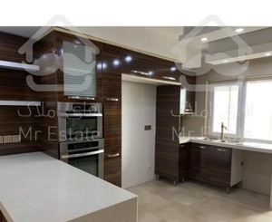 ۲۲۰ ءپارتمان فول مشاعات گلستان شمالی