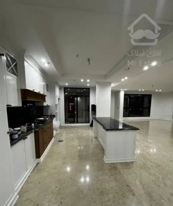 سه خوابه قبل فرهنگ ، رویایی