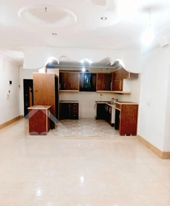 آپارتمان 130 متری ، ذوالفقاری