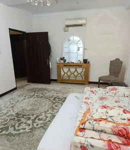 فروش اپارتمان۱۰۸متر ۲خوابه