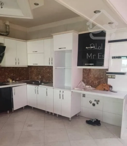 محدودی فلکه پنجم/سه خواب/۱۴۶متری