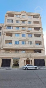 ۱۱۵ متری/خوش نقشه/نورگیر/دلباز/اهوراملک سلیمی