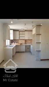 ٧٠متر/٢خواب/كليد نخورده