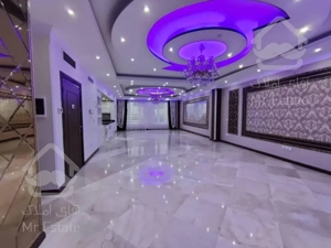 فروش آپارتمان 187متری بلوار فردوس