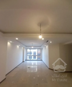 کلید نخورده/تکواحد/با امکانات کامل