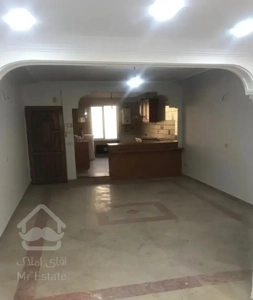 76 متر با پارکینگ/وحیدیه/سبلان/مدنی/تسلیحات