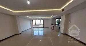 اجاره ۷۲متر آپارتمان/ ۲خواب/ یوسف‌آباد