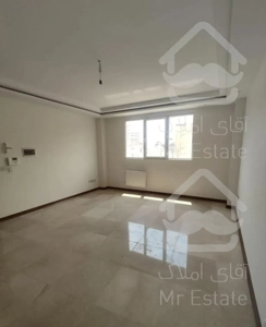 اجاره آپارتمان ۶۰ متری ۱ خوابه نوساز فرمانیه بخشی