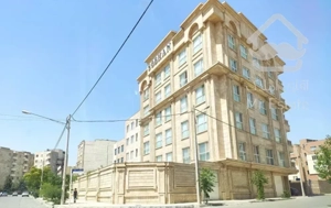 ۱۵۰متر.الهیه.سند۶دانگ.تخلیه.۳خواب