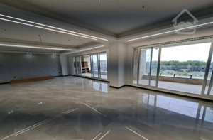 فروش اپارتمان رادیودریا 270متری