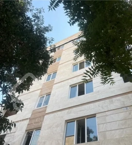 ۹۰ متر دوخواب