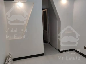 ۶۰متر باامکانات کامل