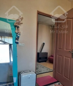 حافظیه (خیابان رازی)