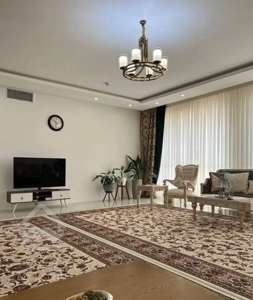 ۹۵متر اقبال۱۴ فول صفرسازی/دانیال جلیلی