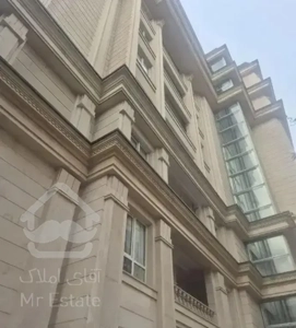 ۹۰ متر دو‌خوابه خوش نقشه بدون مالک مرزداران