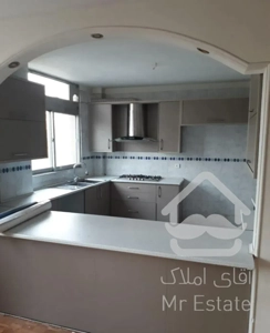 میرداماد /میدان مینا / ۱۴۵ متر / با  دو تا پارکینگ