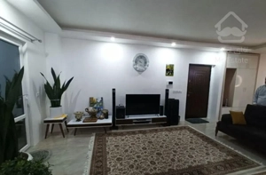 فروش یک واحد آپارتمان