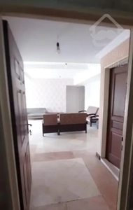 چیذر ۱۴۲متر ۳ خواب زیر قیمت