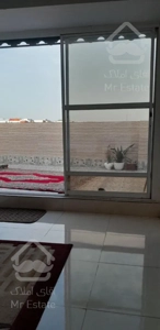 اجاره آپارتمان طبقه چهارم پنت هاوس