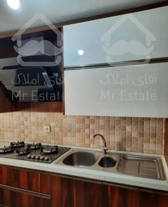 ۶۰ متر شاهین شمالی