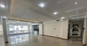 230متر/۴خواب/تک واحدی/سازمان برنامه