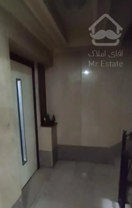 58متر شیک، تخلیه***