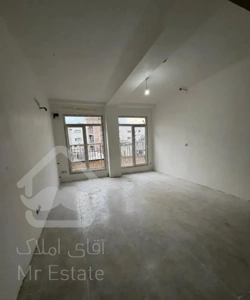 اپارتمان دوخوابه وام دار فرهنگیان توحیدی راد