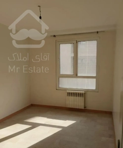 گاندی ۲۵۰متر ۴خواب یک از چهار واحد