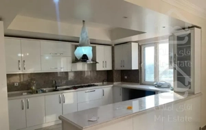 ۱۱۲متر۲خواب دیوان محسابات شهرک چشمه / المپیک