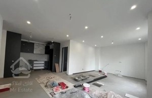 فروش آپارتمان ۹۰ متری واقع در نوشهر