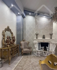 اپارتمان ۱۹۵ متر ولنجک رهن و اجاره