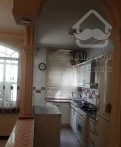 فروش آپارتمان 74 متری