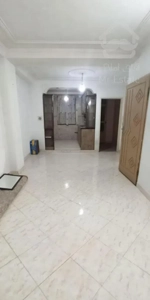 ۴۷ متر تک خوابه