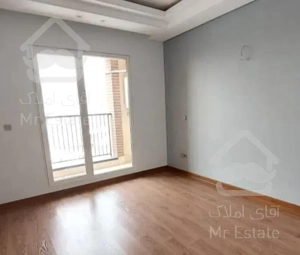 ۷۰ متر دزاشیب تکخواب کلید نخورده