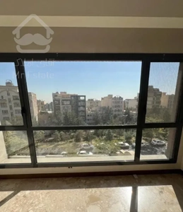 ۱۸۶متر تک واحدی فول بازسازی گلستانها(زیر شالی)