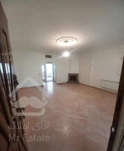 اجاره ۹۱ متری / محدوده پارک فدک