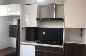 آپارتمان 80 متری  زیبا