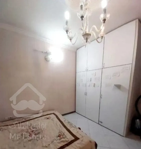 آپارتمان همکف ۸۰ متری /امام رضا فرد