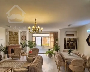 آپارتمان 89متری /جنوبی/دو خواب /خانه اصفهان نوبهار