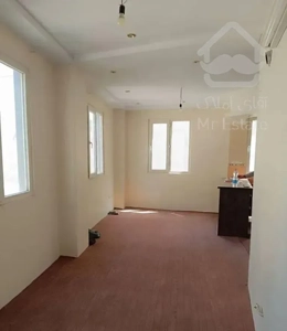 واحد آپارتمان تخلیه مقابل مترو بهترین نقطه محلی