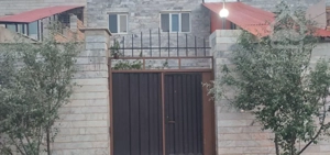 آپارتمان در قلعه نو خرقان ۸۸ متری ۲ خوابه طبقه ۱