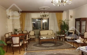 فوروش  مناسب سرمایه گذاری بلوک های فاز B