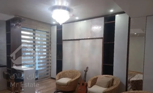 سوئیت شیک ،نوساز،سکونت و سرمایه گذاری 'استثنائی