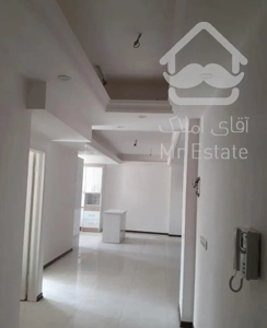 آپارتمان نوساز ۱۱۵ متر