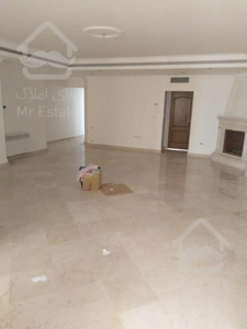 ۸۵ متر ۲ خواب ، فول امکانات ، سازمان برنامه