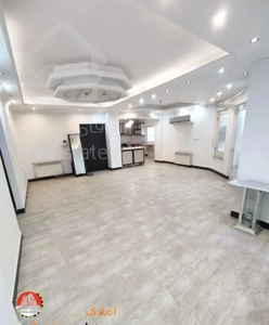 نبض شهر(«فروش آپارتمان ۱۱۵ متری در منطقه برند»)