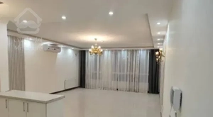 آپارتمان ۷۰ متری / یک خواب / نو ساز / کارمندان اول