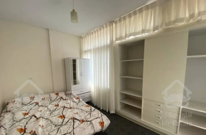 رهن و اجاره آپارتمان مبله عباس آباد،مطهری