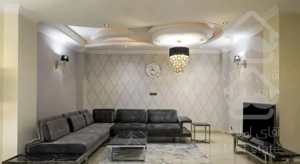 اجاره آپارتمان فول فرنیش