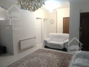 فروش واحد ۶۵ متری دو خوابه دهکده المپیک